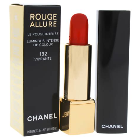 rouge allure chanel lipstick|chanel rouge allure unique.